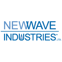 New Wave Industries