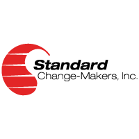 Standard Change Makers